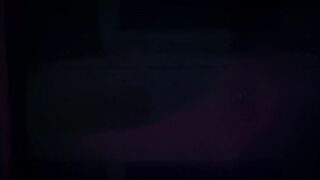 Jizzed compilation Vol1