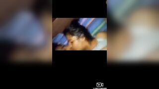 Bou ke jore jore chodlam