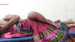 दीदी की मालिश के बाद चुदाई का मौक़ा मिला