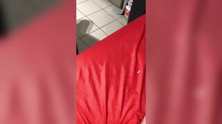 Penetration