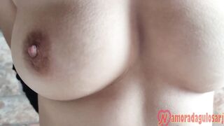 long cock was going to cum out, but sexual asked