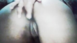 milalao vody
