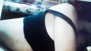 milalao vody