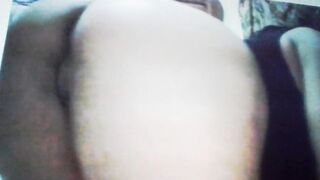 milalao vody
