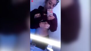 I Hacked my Friends Phone and DAMN Mixed oriental Having Fun