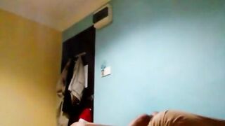 Susu Malay halal enak Cina suka minum