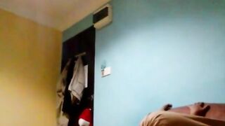 Susu Malay halal enak Cina suka minum