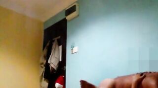 Susu Malay halal enak Cina suka minum