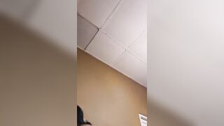 MY EX-WIFE'S GODDESS ORGASM