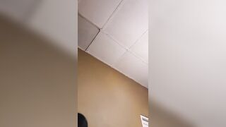 MY EX-WIFE'S GODDESS ORGASM