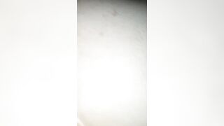 Mature older whore anal plowed