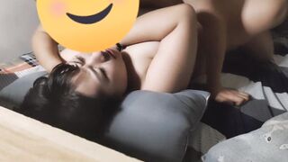 Asian
