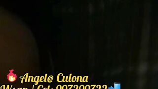CULONA PERRITO 997299722 SANTA ANITA PERU