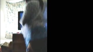 Hoe twerking for us