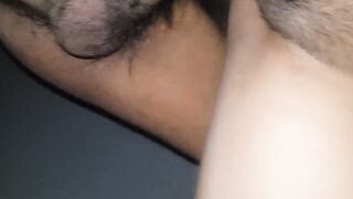 I banged my niece's friend who came to a sleepover.
