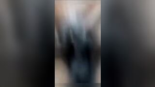 Anal sex with fiance