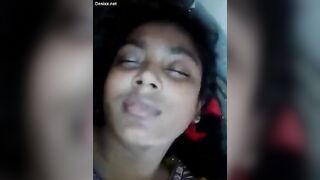 Adorable women fucking