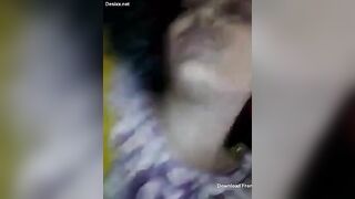 Adorable women fucking