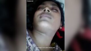Adorable women fucking