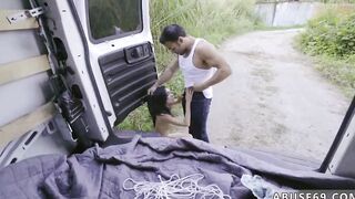 Milf crazy talk Everything's Get A Price