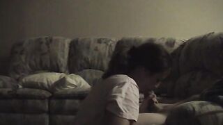 1 night stand accidental pregnancy