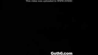 Seth Gamble punish boned Holly Hendrix and Chloe Cherry juicy