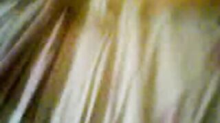 SRPRUEBAS AND three CASTING OF COLOMBIAN CAROLINA
