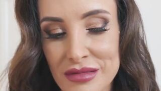 college huge butt milfs like it long lisa ann alex