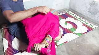 Hire Young Whore Inside 500 Rupees And Fucking Her Rough