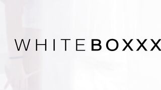 WHITE BOXXX - Lilly Bella & Christian Clay - MY