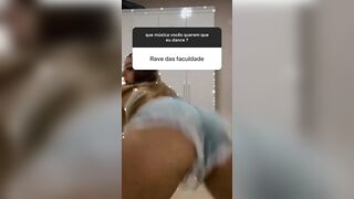 julliabauer dancing funk (13)