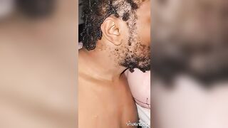 This Subs Cunt Getting Spoiled