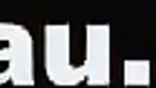 Guter Sohn und mache deiner Mutter eine Rubs