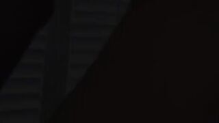 Fucking My Stuck Bae New mom Stepmom and Giving her