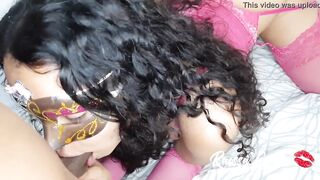 tasty anal with new erotic booty long booty free porn