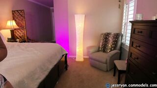 Goddess Milf Myfreecam Jess Ryan Performer Web Cam Shows