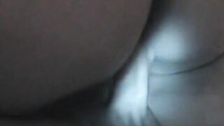 Cutie Lover Blows Girlfriend's Long Dong And Banged