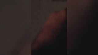 L'Avvocata del diavolo