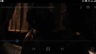 Clair obscure turkish clip sex