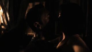 Clair obscure turkish clip sex
