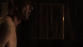 Clair obscure turkish clip sex