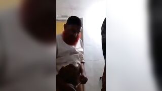 Pakistani older guys fucked fiance