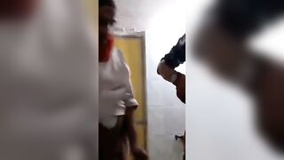 Pakistani older guys fucked fiance