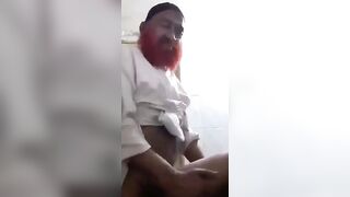 Pakistani older guys fucked fiance