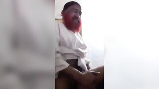 Pakistani older guys fucked fiance
