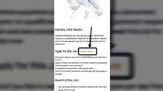 Fiance try to convience hubby for fucking