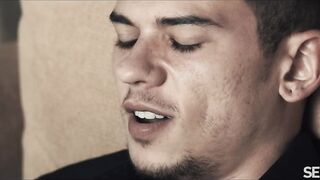 Jayla De Angelis - Dream Life