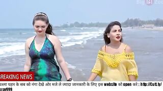 Friend S
