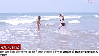Friend S