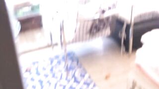 Making a Deal With My Bae Hispanic Step Milf -